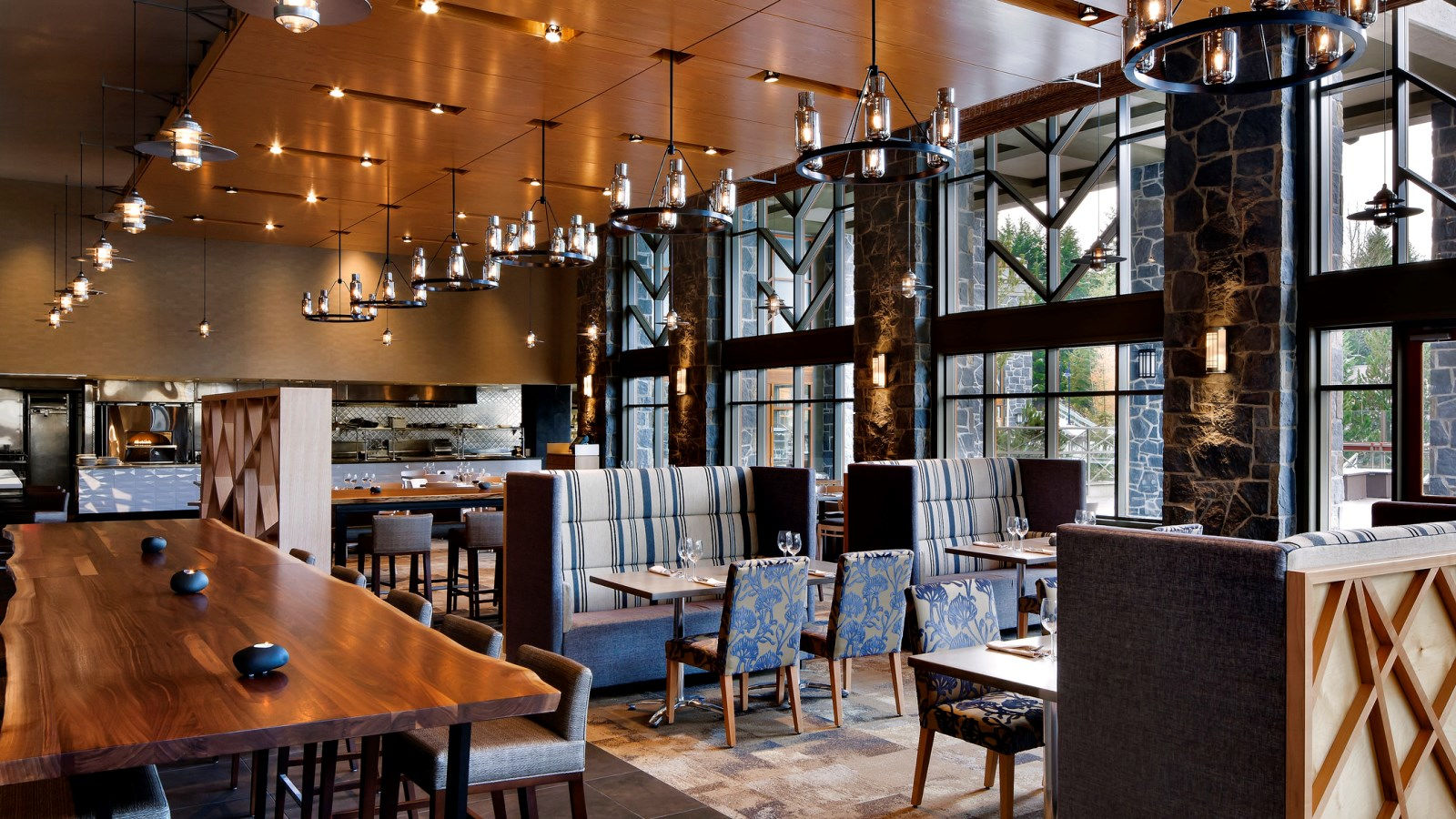 Restaurants Whistler Bc Canada Best Whistler Canada Restaurants The Westin Resort Spa